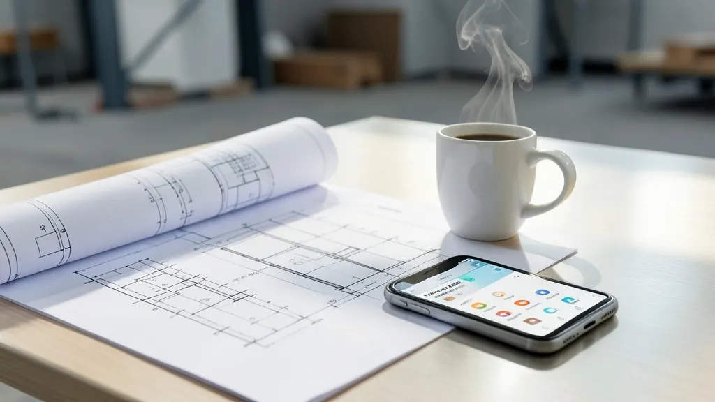 How Do Landscapers Use Digital Marketing?