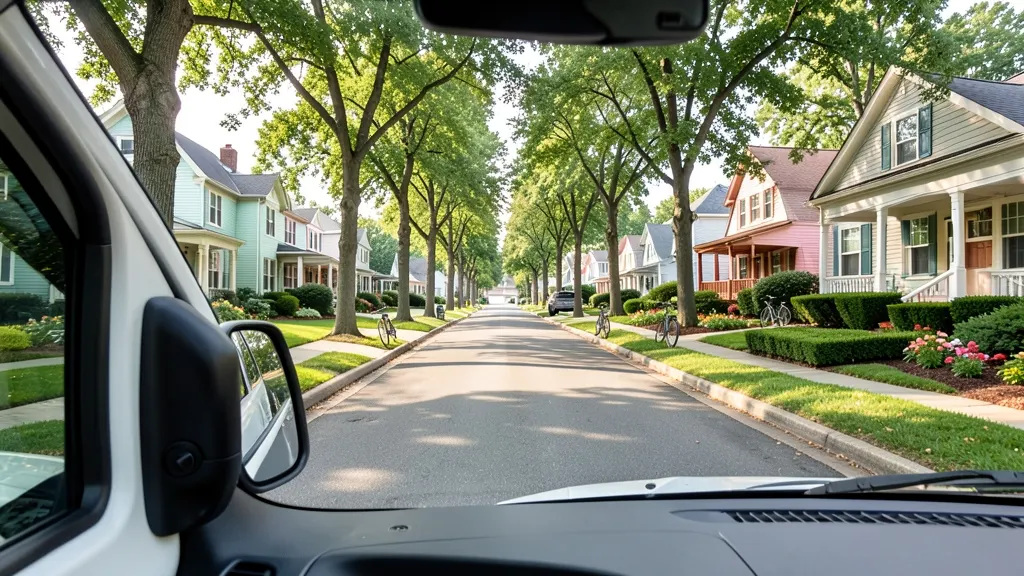 How to Dominate Local Lawn Care Market Marketing Tips?