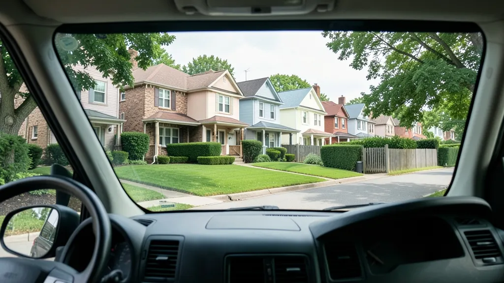 How to Measure Digital Marketing Success for Home Services?