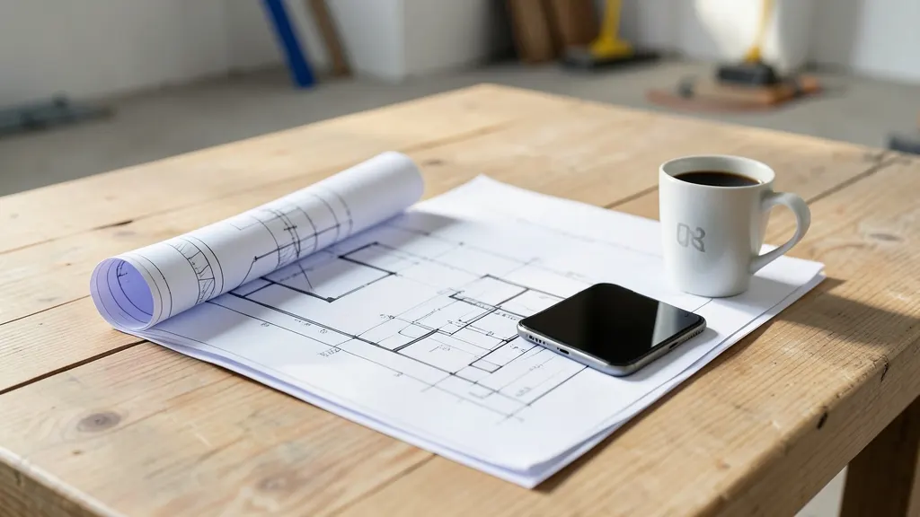 How to Measure ROI for Contractor Video Marketing?