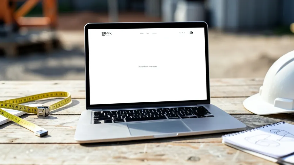 What Is Digital Marketing for Home Builders?