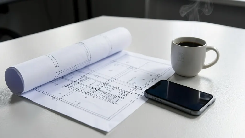 What Is HVAC Marketing?