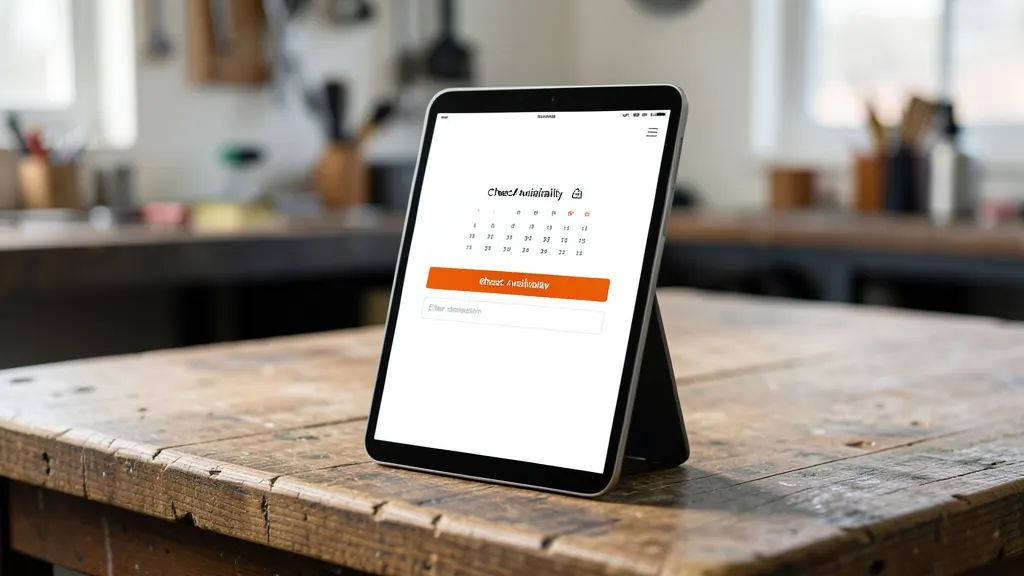What Is Roofing Google Ads?
