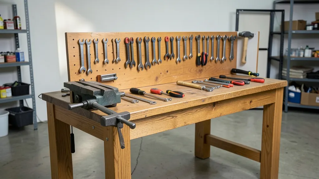 What Is the Best Marketing for Electricians?